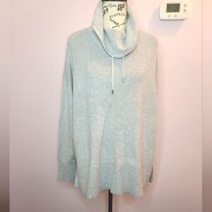 Ellen Tracey sweater size XL